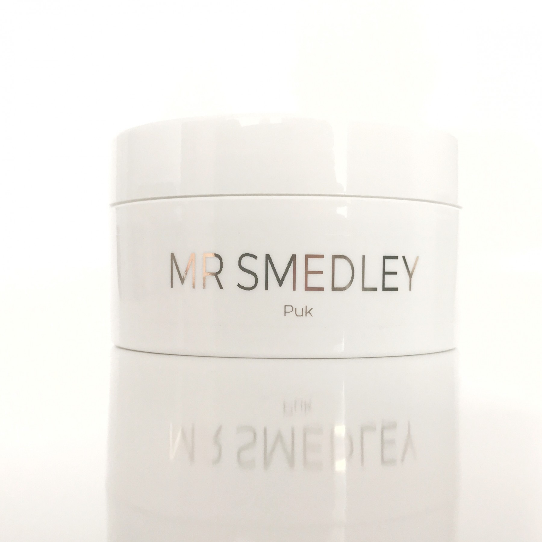 Puk Hair Styling Gum 100ml