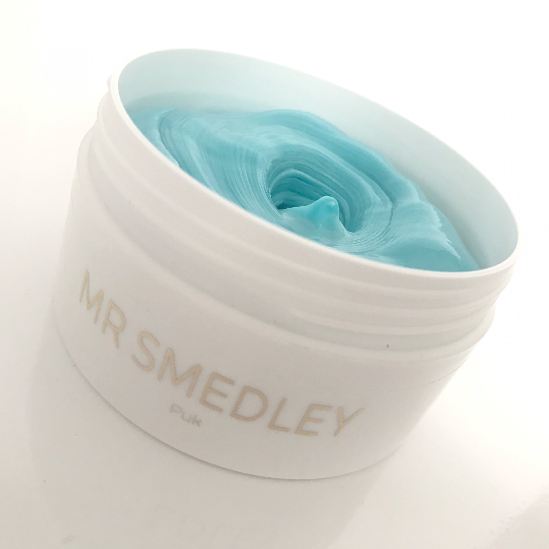 Puk Hair Styling Gum 100ml