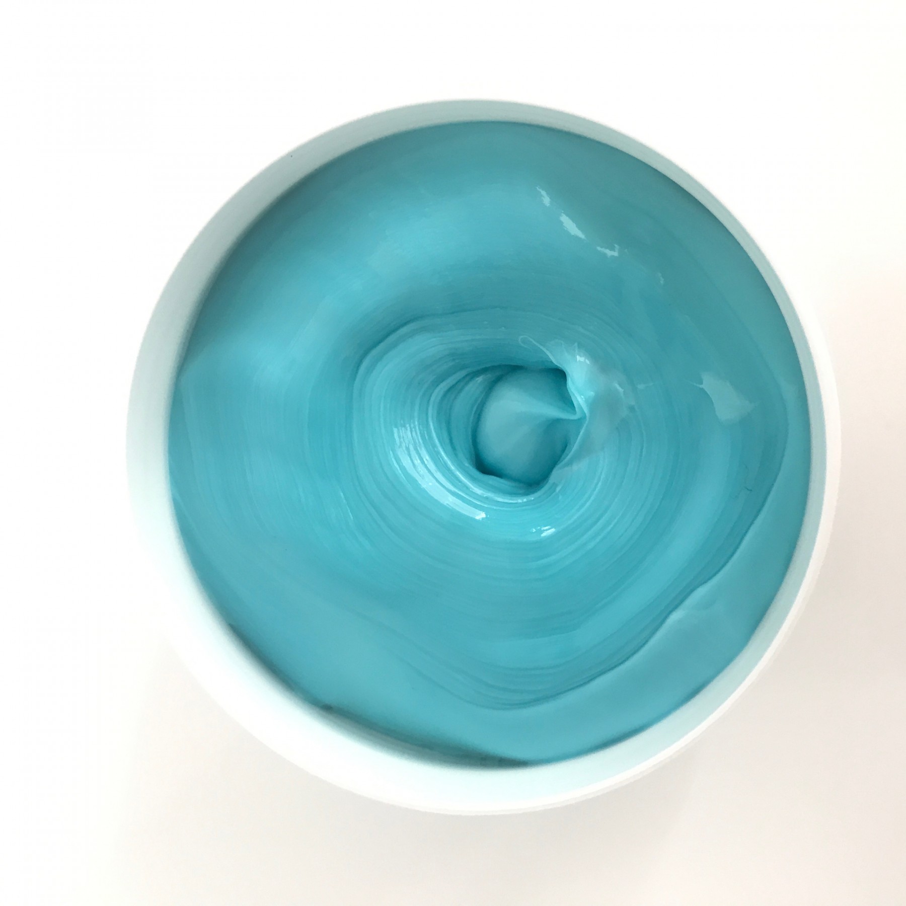 Puk Hair Styling Gum 100ml