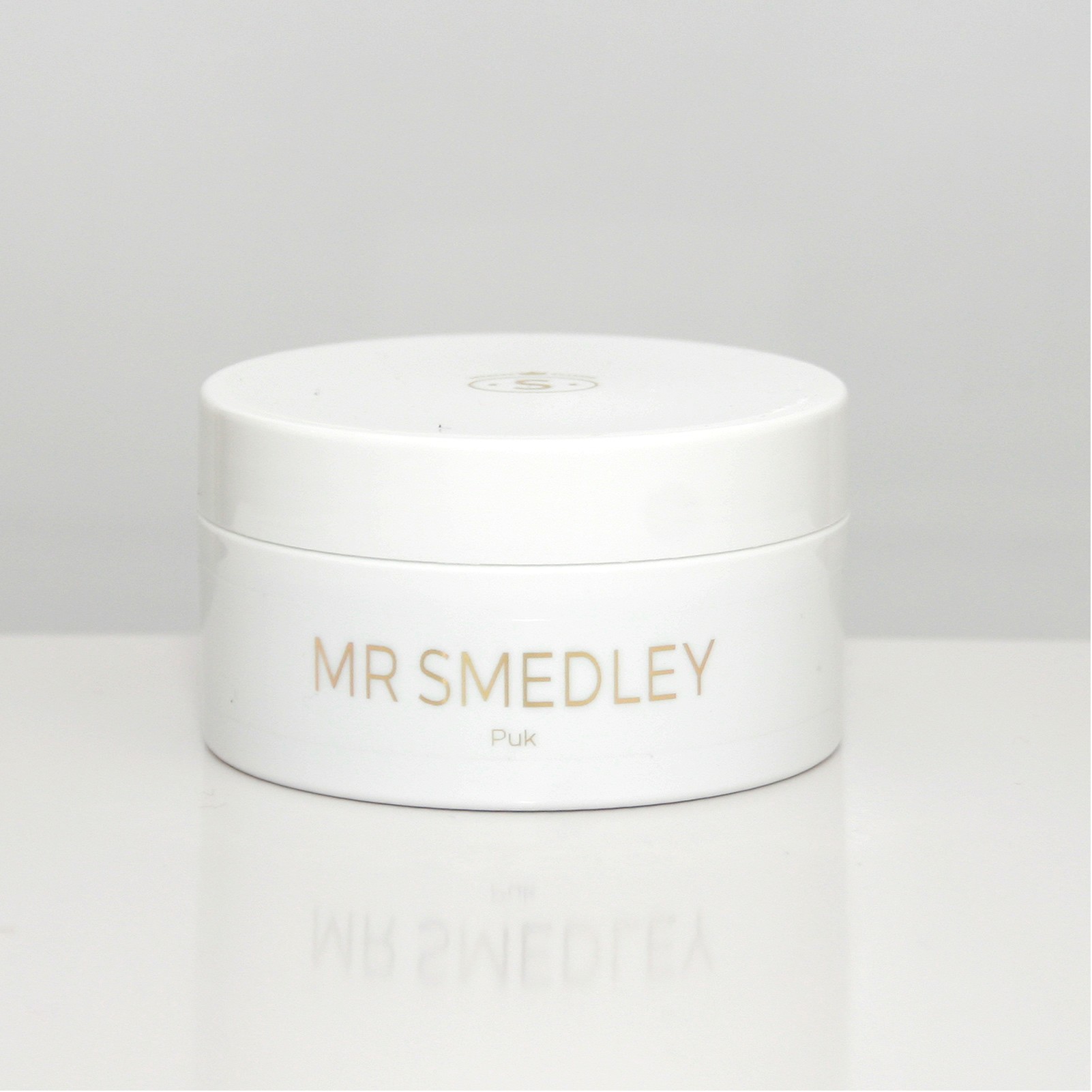 Puk Hair Styling Gum 100ml