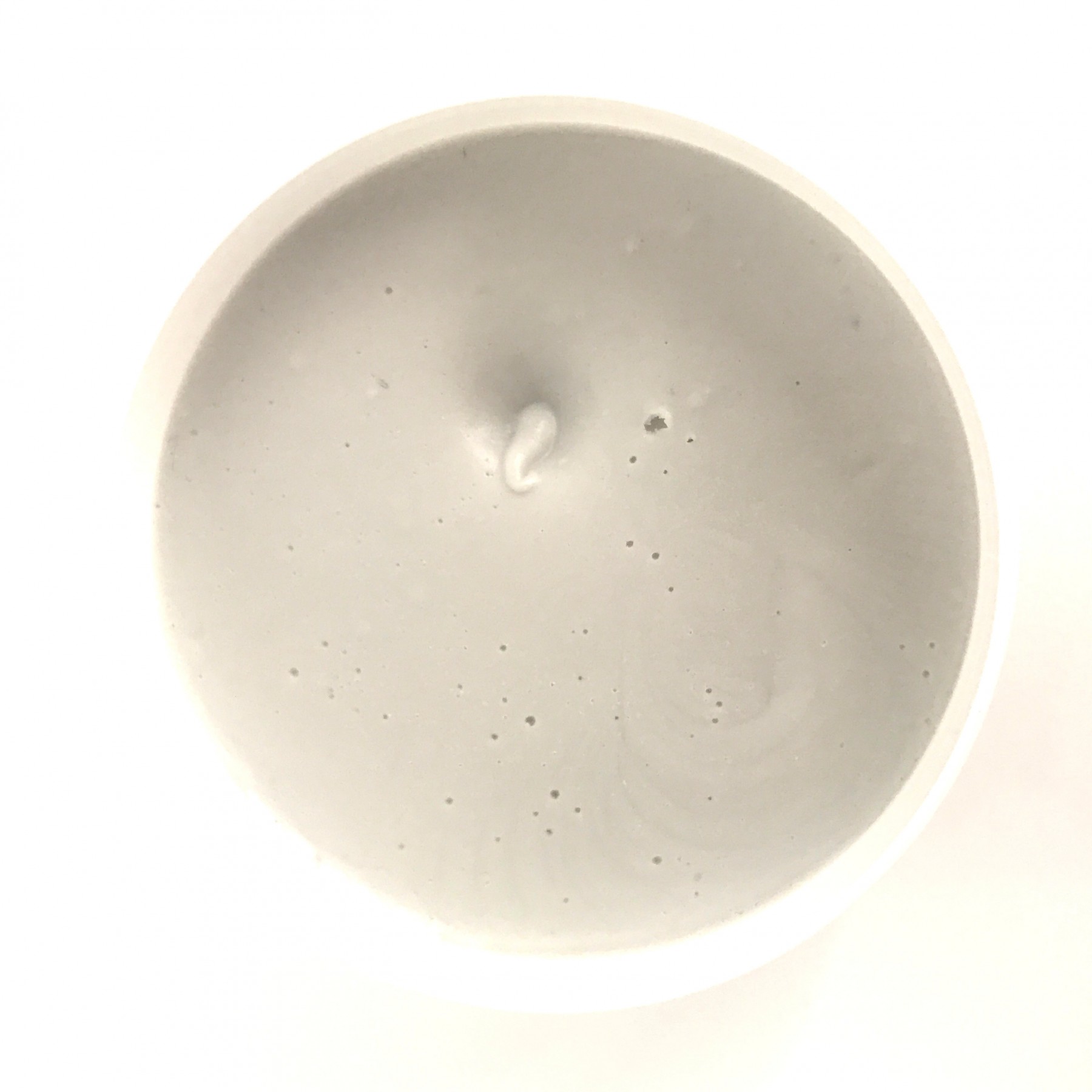 Matte Rock Hair Styling Crème 100ml